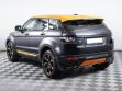 Land Rover Range Rover Evoque 2.2 АКПП, 2012, 144 000 км превью 2