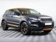 Land Rover Range Rover Evoque 2.2 АКПП, 2012, 144 000 км превью 3