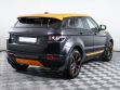 Land Rover Range Rover Evoque 2.2 АКПП, 2012, 144 000 км превью 4