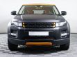 Land Rover Range Rover Evoque 2.2 АКПП, 2012, 144 000 км превью 5