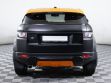 Land Rover Range Rover Evoque 2.2 АКПП, 2012, 144 000 км превью 6