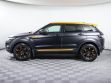 Land Rover Range Rover Evoque 2.2 АКПП, 2012, 144 000 км превью 7