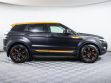 Land Rover Range Rover Evoque 2.2 АКПП, 2012, 144 000 км превью 8