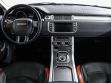 Land Rover Range Rover Evoque 2.2 АКПП, 2012, 144 000 км превью 10