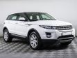 Land Rover Range Rover Evoque 2.2 АКПП, 2014, 122 000 км превью 3