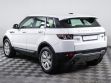 Land Rover Range Rover Evoque 2.2 АКПП, 2014, 122 000 км превью 4