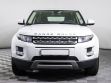 Land Rover Range Rover Evoque 2.2 АКПП, 2014, 122 000 км превью 5