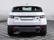Land Rover Range Rover Evoque 2.2 АКПП, 2014, 122 000 км превью 6