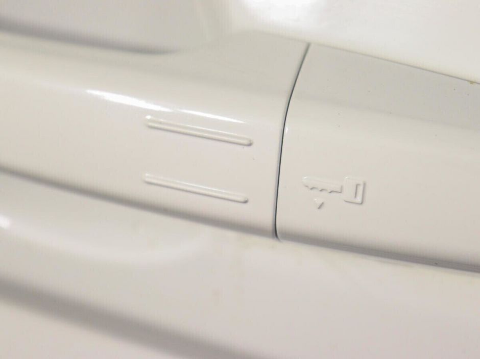 Land Rover Range Rover Evoque 2.2 АКПП, 2014, 122 000 км фото 7