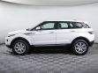 Land Rover Range Rover Evoque 2.2 АКПП, 2014, 122 000 км превью 8
