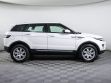Land Rover Range Rover Evoque 2.2 АКПП, 2014, 122 000 км превью 9