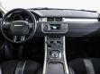 Land Rover Range Rover Evoque 2.2 АКПП, 2014, 122 000 км превью 11
