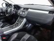 Land Rover Range Rover Evoque 2.2 АКПП, 2014, 122 000 км превью 13