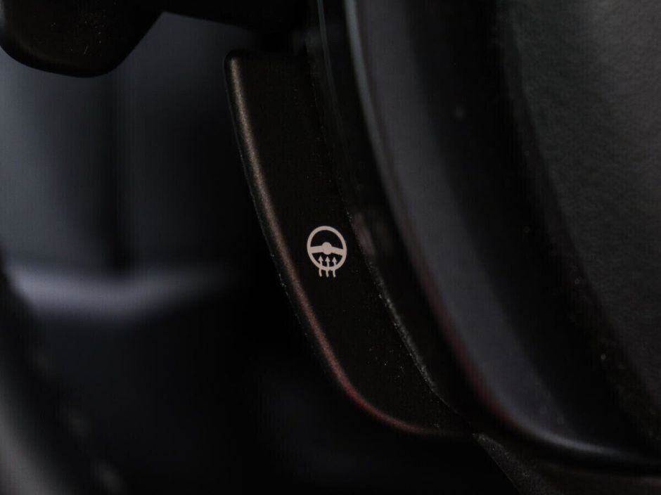 Land Rover Range Rover Evoque 2.2 АКПП, 2014, 122 000 км фото 14