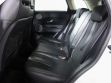 Land Rover Range Rover Evoque 2.2 АКПП, 2014, 122 000 км превью 15