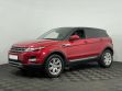 Land Rover Range Rover Evoque 2.2 АКПП, 2015, 105 000 км превью 1
