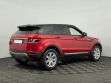 Land Rover Range Rover Evoque 2.2 АКПП, 2015, 105 000 км превью 2