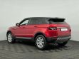Land Rover Range Rover Evoque 2.2 АКПП, 2015, 105 000 км превью 3