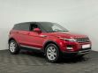 Land Rover Range Rover Evoque 2.2 АКПП, 2015, 105 000 км превью 4