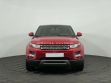 Land Rover Range Rover Evoque 2.2 АКПП, 2015, 105 000 км превью 5