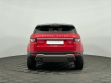 Land Rover Range Rover Evoque 2.2 АКПП, 2015, 105 000 км превью 6
