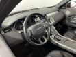 Land Rover Range Rover Evoque 2.2 АКПП, 2015, 105 000 км превью 7