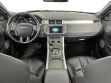 Land Rover Range Rover Evoque 2.2 АКПП, 2015, 105 000 км превью 8