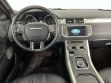 Land Rover Range Rover Evoque 2.2 АКПП, 2015, 105 000 км превью 9