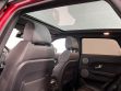 Land Rover Range Rover Evoque 2.2 АКПП, 2015, 105 000 км превью 10
