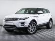Land Rover Range Rover Evoque 2.2 АКПП, 2014, 120 000 км превью 1