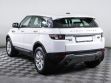 Land Rover Range Rover Evoque 2.2 АКПП, 2014, 120 000 км превью 2