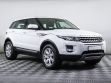 Land Rover Range Rover Evoque 2.2 АКПП, 2014, 120 000 км превью 3