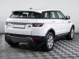 Land Rover Range Rover Evoque 2.2 АКПП, 2014, 120 000 км превью 4
