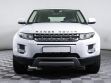 Land Rover Range Rover Evoque 2.2 АКПП, 2014, 120 000 км превью 5