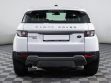 Land Rover Range Rover Evoque 2.2 АКПП, 2014, 120 000 км превью 6
