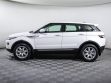 Land Rover Range Rover Evoque 2.2 АКПП, 2014, 120 000 км превью 7