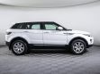 Land Rover Range Rover Evoque 2.2 АКПП, 2014, 120 000 км превью 8