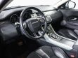 Land Rover Range Rover Evoque 2.2 АКПП, 2014, 120 000 км превью 9