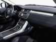 Land Rover Range Rover Evoque 2.2 АКПП, 2014, 120 000 км превью 11