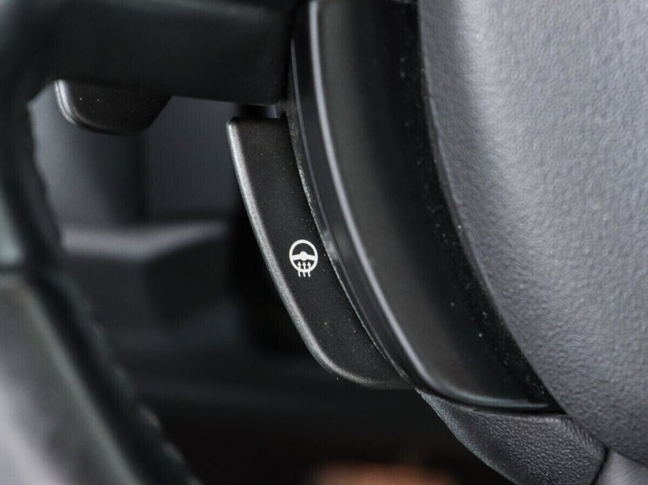 Land Rover Range Rover Evoque 2.2 АКПП, 2014, 120 000 км фото 13