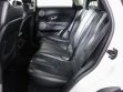 Land Rover Range Rover Evoque 2.2 АКПП, 2014, 120 000 км превью 14