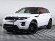 Land Rover Range Rover Evoque 2.2 АКПП, 2015, 101 000 км превью 1