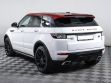 Land Rover Range Rover Evoque 2.2 АКПП, 2015, 101 000 км превью 2