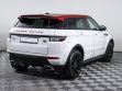 Land Rover Range Rover Evoque 2.2 АКПП, 2015, 101 000 км превью 3