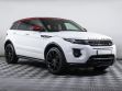 Land Rover Range Rover Evoque 2.2 АКПП, 2015, 101 000 км превью 4