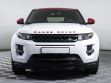Land Rover Range Rover Evoque 2.2 АКПП, 2015, 101 000 км превью 5