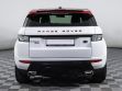 Land Rover Range Rover Evoque 2.2 АКПП, 2015, 101 000 км превью 6