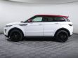 Land Rover Range Rover Evoque 2.2 АКПП, 2015, 101 000 км превью 7