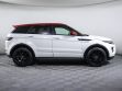 Land Rover Range Rover Evoque 2.2 АКПП, 2015, 101 000 км превью 8