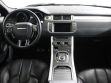 Land Rover Range Rover Evoque 2.2 АКПП, 2015, 101 000 км превью 10